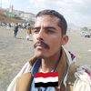 ابو حيدر حساب بديل