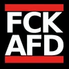 fckdieafd1