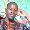 amadouguido12345