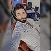 hussienkareem89