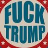 gfymaga