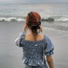 inces_nanabarbiee