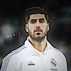 marco_rma