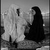 al.hnoof99