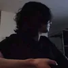 thtvqi