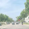 zakariya1n
