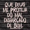 luciana.alves74
