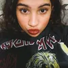 queen_of_novarussas