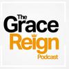 gracereign_podcast