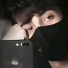 user1808239943018