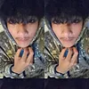 user24509136309416