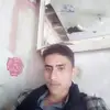 user20732806616524