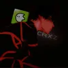 crxz.blurrr