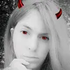 hildekara.asult