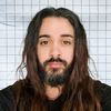 ghosttheengineer
