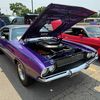 musclecarguy85