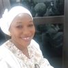 amy.coulibaly453