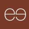 brand_manager_eliy