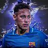 ney_mar_fottbol