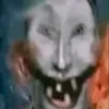 userixi1evgox9