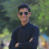 mohammednasser0642
