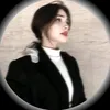 .rahaf2153