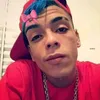juhdomckevin