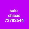 user9435881618282