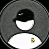 4a__7c