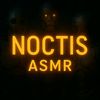 noctisasmr1