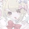 i_hate_my_life4417