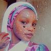 fatym592zahra