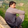 sajidkhanoffical33