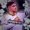 anessia_6