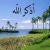 zoer.19