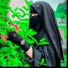 aminajemal78