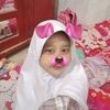 syaaaa_kece2