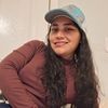 veronica.cifuente88