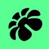 bloomcreativex