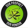 yousifmuhsin0