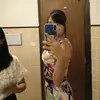 hninwuttyikyaw10