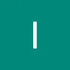 ivete.fernandes.s8