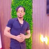 maitham_19