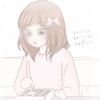 aajk_6922