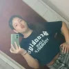alma_maia28y06