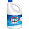 clorox_paracringe