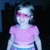 hailey_ilbeksst