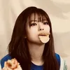 jeongyeon.biased0_