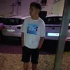 briangonfer2