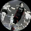 luizlendafelipe